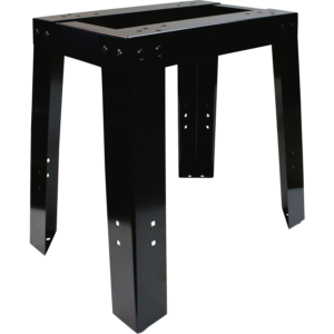 pedestal portátil para cepilladora makita (193902 8mk)