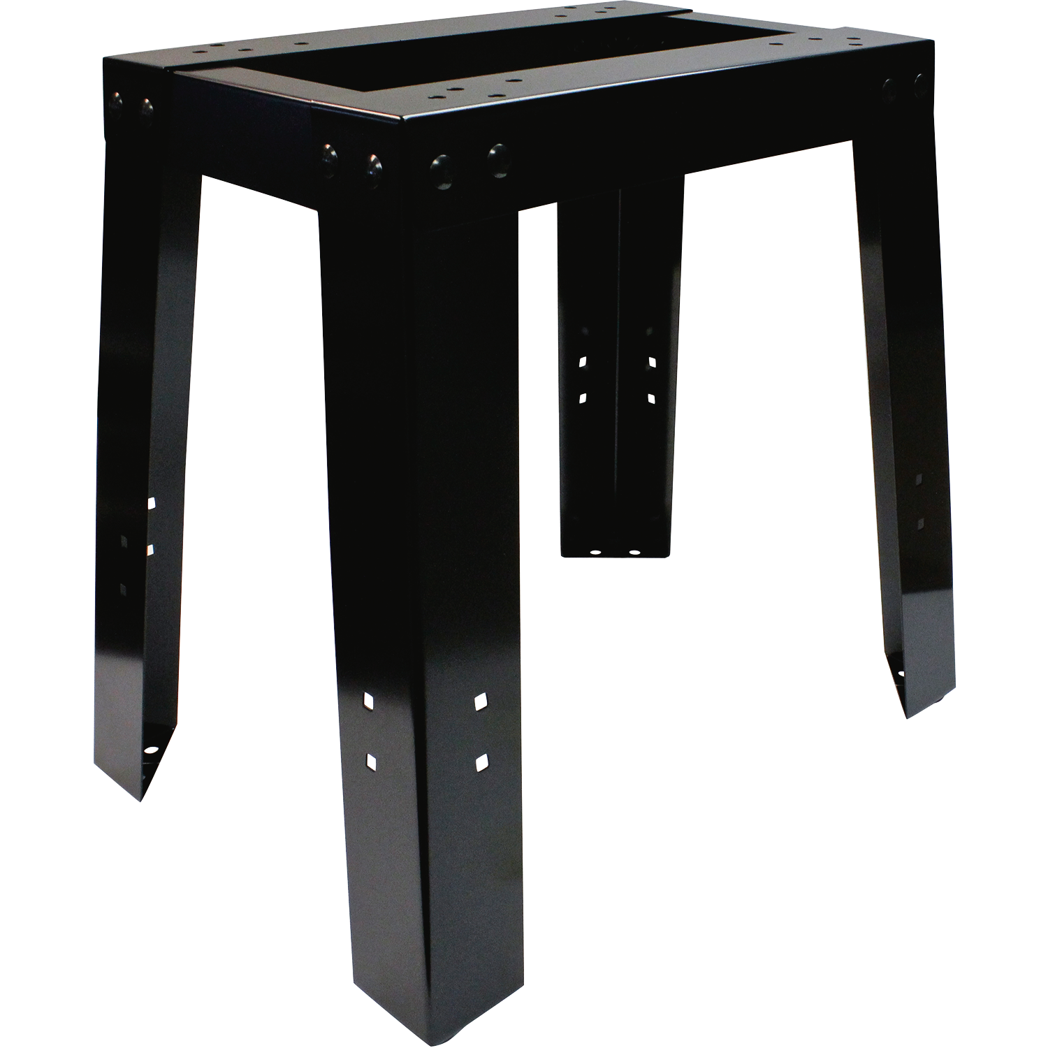 pedestal portátil para cepilladora makita (193902 8mk) pedestal portátil para cepilladora makita (193902 8mk)