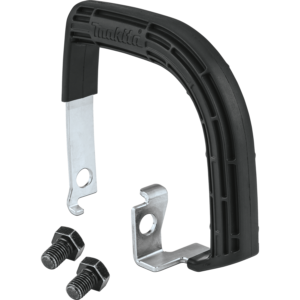 mango tipo "d", para modelo ga7060 makita (199176 9)