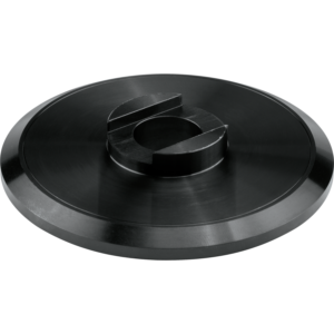 rondana interna para corte de 7" / 9", para modelo ga7060 makita (224255 5)