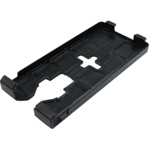 cubierta de placa makita (417852 6mk)