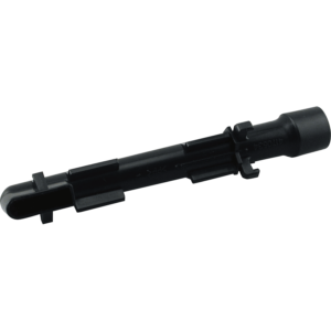 accesorio para extracción de polvo, sierras caladoras makita (417853 4mk)