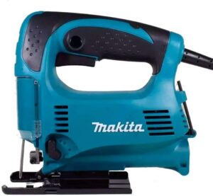 sierra caladora 450w makita (4328kmk)