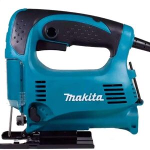 sierra caladora 450w makita (4328kmk)