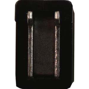 soporte magnético makita (762014 4mk)