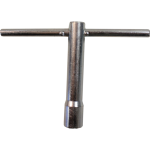 llave de dado makita (782209 3mk)
