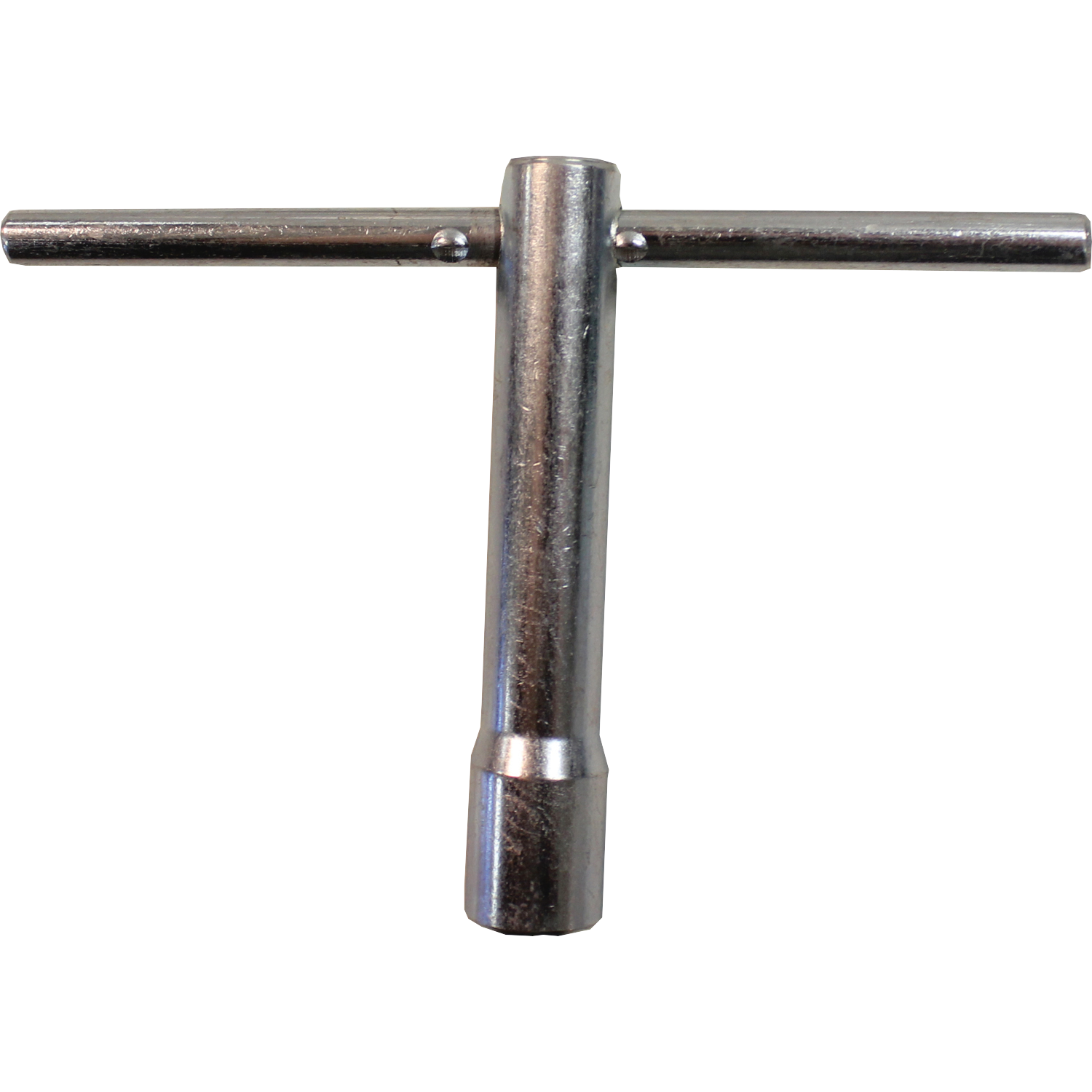 llave de dado makita (782209 3mk) llave de dado makita (782209 3mk)