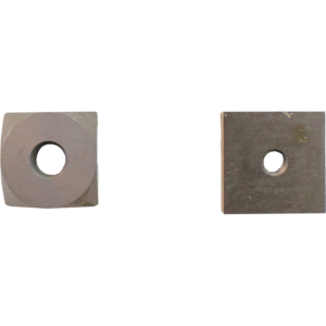 juego de cabezal de corte makita (792287 5mk)