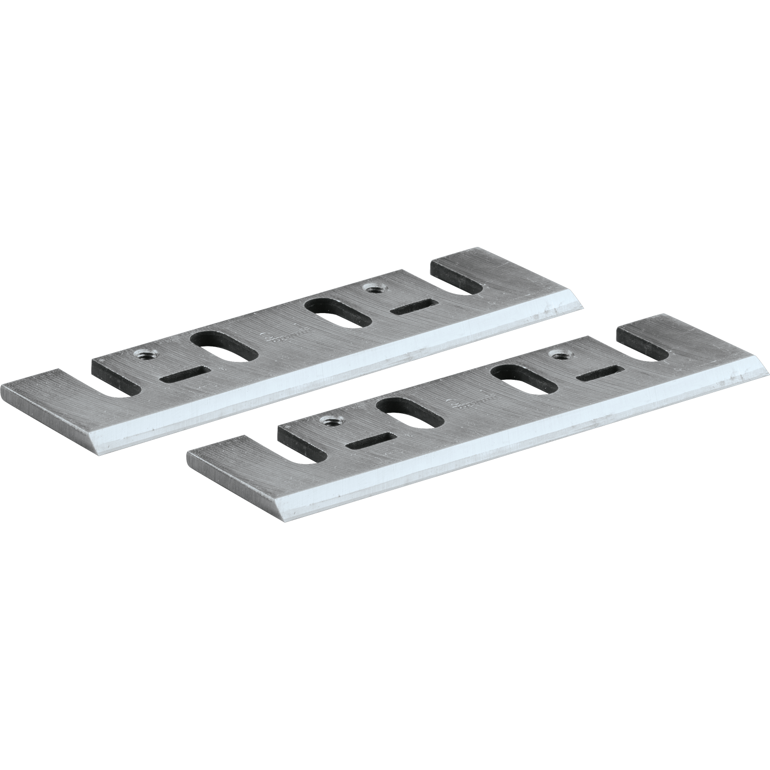 juego de navajas de 4‑3/8" para cepilladora con carburo de tungsteno makita (d 17245mk) juego de navajas de 4‑3/8" para cepilladora con carburo de tungsteno makita (d 17245mk)
