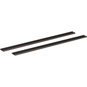 cuchilla de 3‑1/4" para cepilladora, doble filo de carburo de tungsteno makita (d 46246mk)