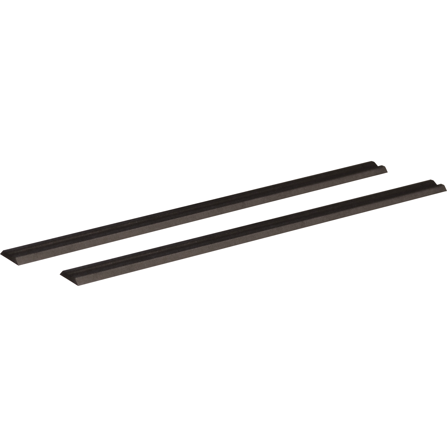 cuchilla de 3‑1/4" para cepilladora, doble filo de carburo de tungsteno makita (d 46246mk) cuchilla de 3‑1/4" para cepilladora, doble filo de carburo de tungsteno makita (d 46246mk)
