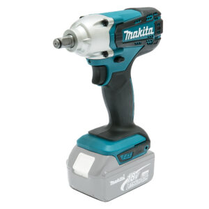 llave impacto 1/2" 18v makita (dtw190zmk)