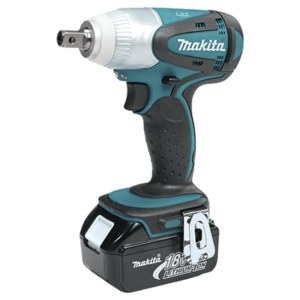 llave de impacto 1/2 18v 3amp makita (dtw251rfemk)