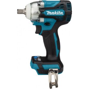llave de impacto 1/2 18v lxt 330n sin bateria makita (dtw301zmk)