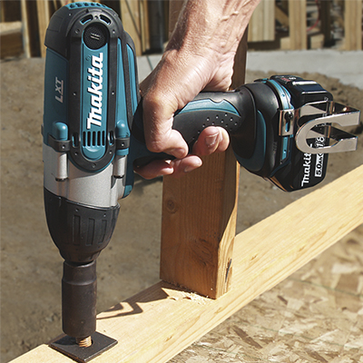 llave de impacto inalÁmbrica 1/2" 18v 4amp makita (dtw450rmjmk) llave de impacto inalÁmbrica 1/2" 18v 4amp makita (dtw450rmjmk)