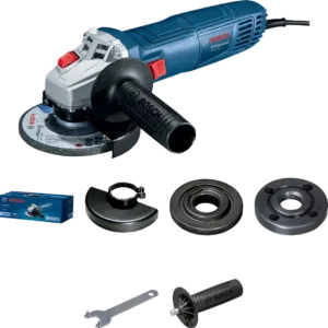 miniesmeriladora 4 1/2" 710w 13a30 bosch gws700
