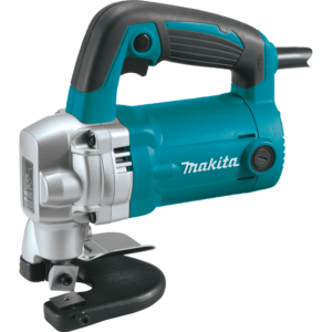 cizalla recta 3.2 mm 710w makita (js3201mk)