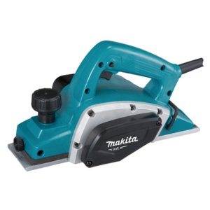 cepillo elÉctrico 3 1/4" mt makita (m1902bmk)