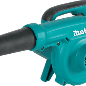 sopladora aspiradora 600w vv makita (ub1103mk)