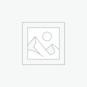 CATEGORIAS FERRETERIA